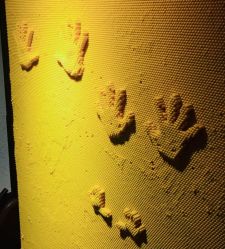 -幻贝家儿童乐园(苏州中心店)