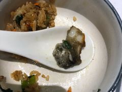 闽南海蛎煎-宋小谨(惠安禹洲店)
