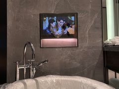-长沙尼依格罗酒店