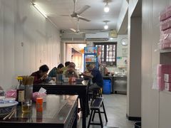 -状元楼(东大街店)