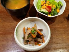 -岚山日本料理(珠江新城店)