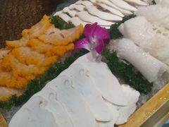 -慢丽江·云南野生菌土鸡锅(付家庄店)