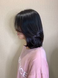 点击看大图 -美森形象