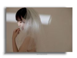 -花漾摄影优选工作室(东莞原创作品店)