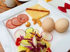 -看见远方·莫干遥远的山民宿