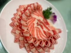 -天宜隆蘑菇宴火锅(石景山旗舰店)