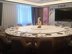 -海皇世家·私宴定制·鲜送到家(诸暨店)