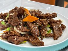 -大回族餐厅