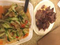 iphone_upload_pic-老班长手工灌汤包老店(东山店)