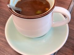 -新旺茶餐厅(鑫耀·光环live店)