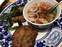 -simply thai天泰(长泰广场店)