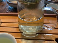 -瓦库茶馆17号(海汇港店)