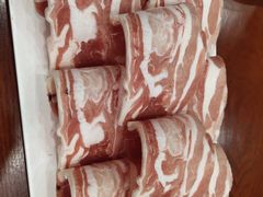 -岳合轩老北京涮肉