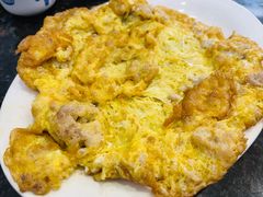 -适口餐厅砂锅粥(公信路总店)