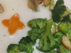 -金春禧(英雄山路旗舰店)