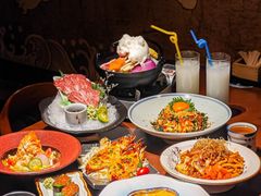 -熊藏居酒屋(kkone店)