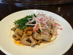 -紫泥369粗粮季(南环店)