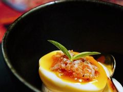 -1218 GRILL 主厨