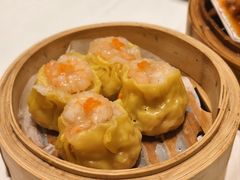 -南园酒家(前进路店)