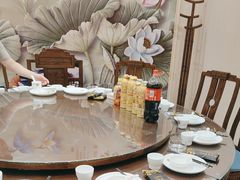 -北塘海鲜·天津菜(大光明桥旗舰店)