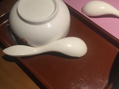 -胖哥俩肉蟹煲(爱琴海购物公园店)