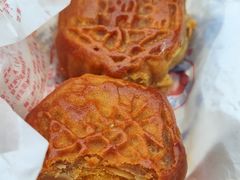 -巢娭毑月饼店(洞井路店)