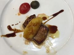 -德大西餐社(云南南路店)