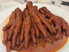 -大铁勺新津菜(东丽阳光新业广场店)