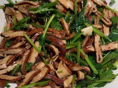 -鱼你相聚·河鲜馆(袁家岭店)