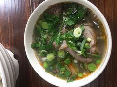 -黔派·虾子羊肉粉·小吃(佳宁娜广场店)