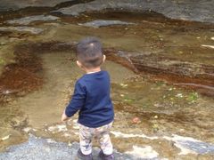 iphone_upload_pic-孤山寨风景区