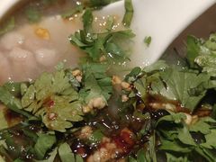 -观宴·品质赣菜(高新大道店)