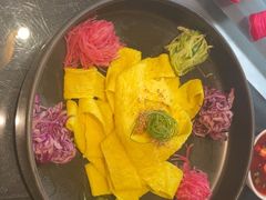 -徽食久(南中环店)