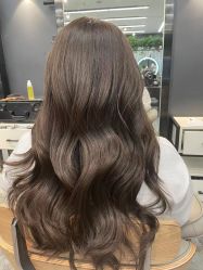 -藤野造型