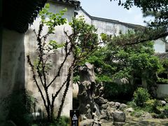 -耦园