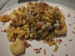 -茅庐·川粤精品私房菜(金沙遗址店)