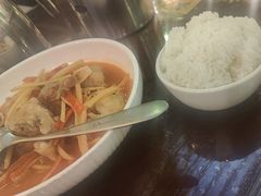 -潇湘·永州会馆(百子湾店)