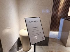 -手佳·水疗汇(嘉益店)