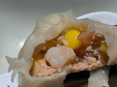 -老班长手工灌汤包老店(东山店)