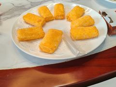 -传奇酒楼