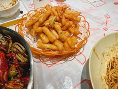 -靓靓蒸虾·头牌蒸虾(南山桂庙店)