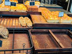 -红跑车(文三路店)