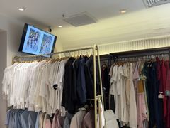 -拾光秀照相馆(石家庄勒泰中心店)