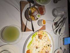 -夏朵花园(复兴西路店)