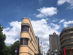 -抗战胜利纪念堂博物馆