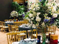 -同庆楼(花园店)