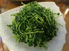 -灵福缘私房菜·农家菜(拈花湾·灵山大佛必推店)