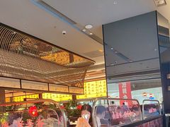 -辛香汇·现炒川菜(城北万象城店)