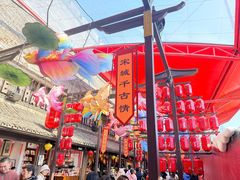 -杭州宋城