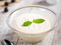 -托斯卡纳烘焙意大利餐厅(五天地店)